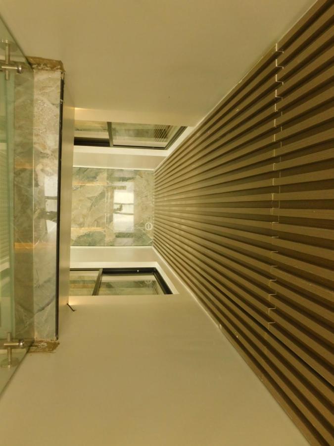 Hotel Mx Bogotá